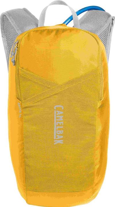 Produktbild Camelbak Arete 14 1.5L (14 l)