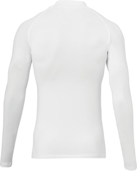 Produktbild Uhlsport Baselayer Tight Distinction Pro- Turtle Neck (XXL)