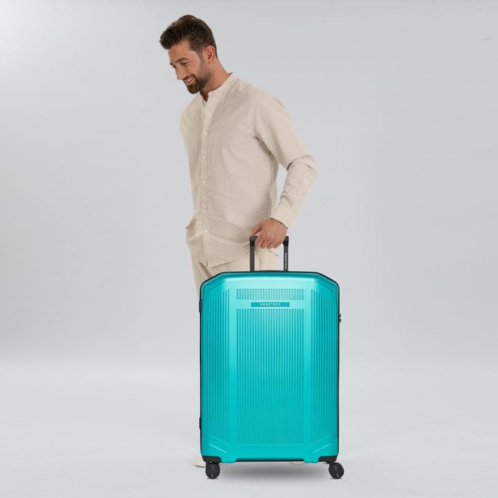 Immagine prodotto Smartbox Edizione 02 (135 l, L (90 - 115l))