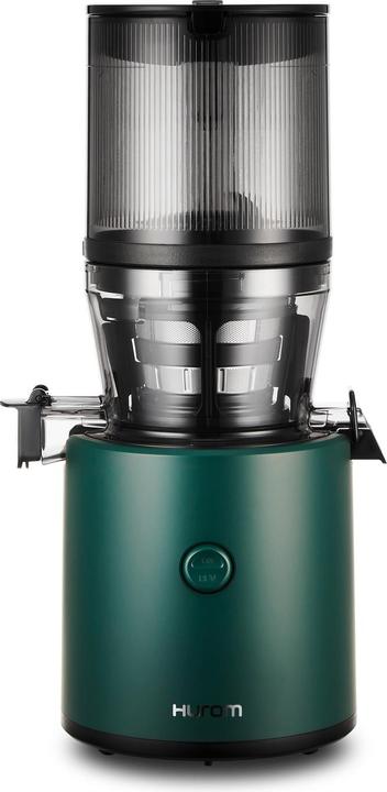Actual product image Hurom Slow Juicer H320N