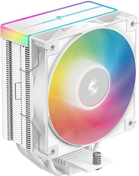 Deepcool AG400 WH