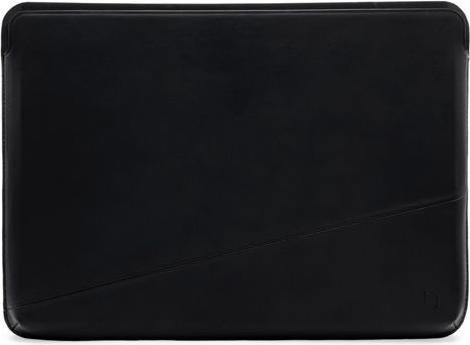 Produktbild Decoded Nike Grind Frame Sleeve for MacBook Inch Black (13")