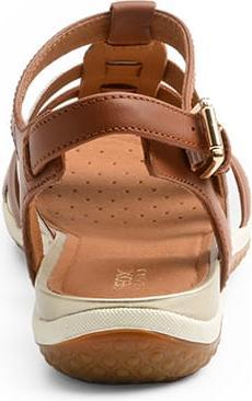 Immagine prodotto Geox 2882148 (36)