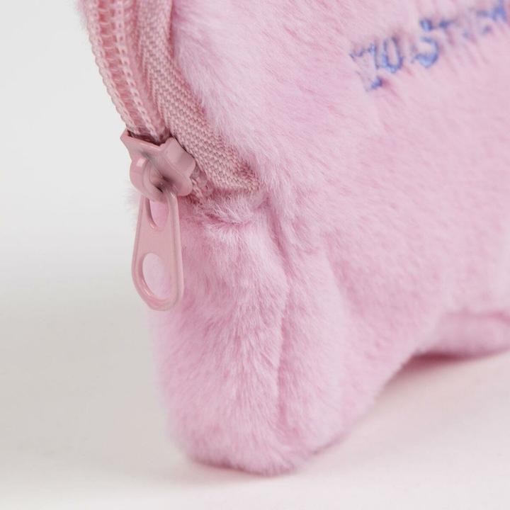 Produktbild Cerda STITCH - Coeur - Mutli Trousses de Toilette