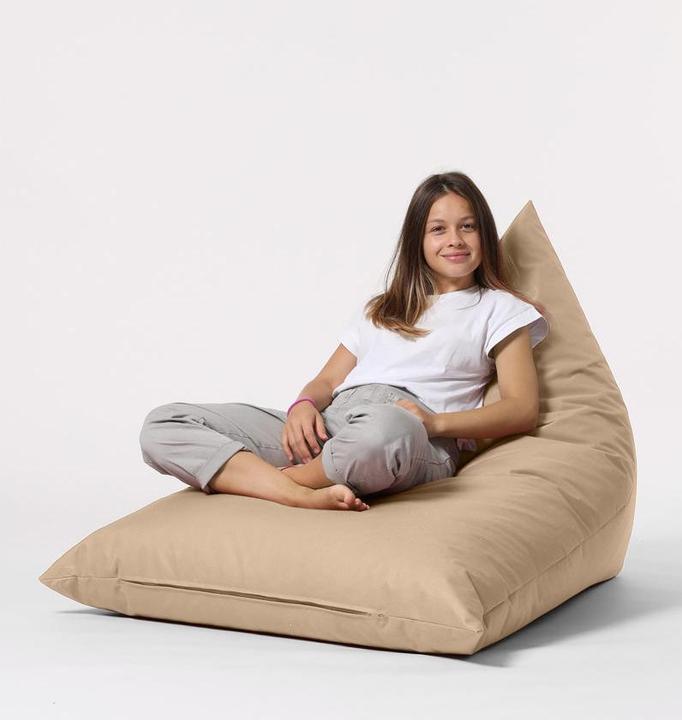 Produktbild Atelier del Sofa Adan