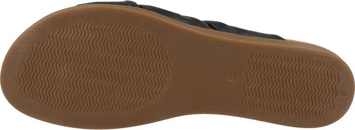 Produktbild Bullboxer 532002T1L - 61505 (39)