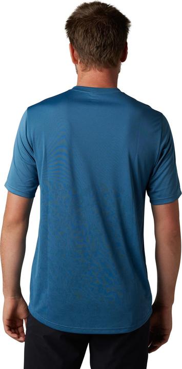 Immagine prodotto Fox Maglia Ranger Tru Dri SS (L)