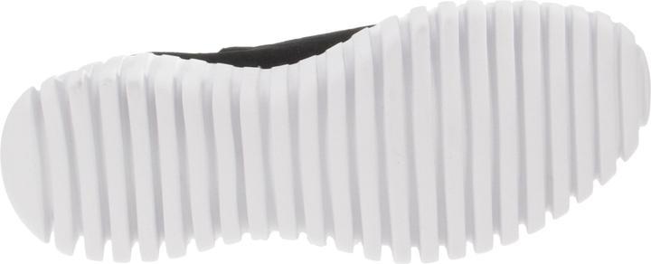 Produktbild Bernie Mev Gravity (36)