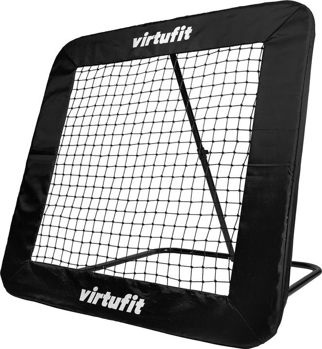 Actual product image Virtufit football rebound net