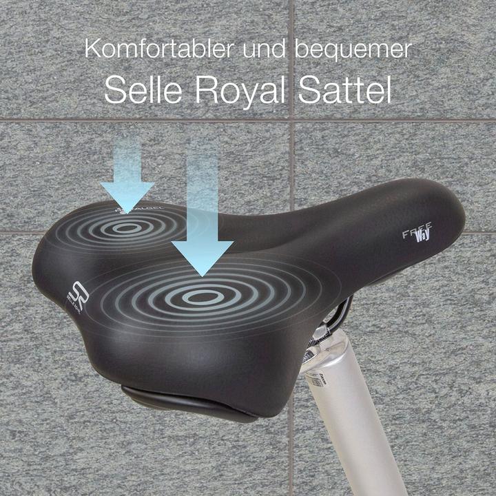 Image du produit Aktivelo Vélo électrique 20 pouces E-Bike E-Vélo pliant,Vélo de ville électrique pliable avec batterie (20 cm)