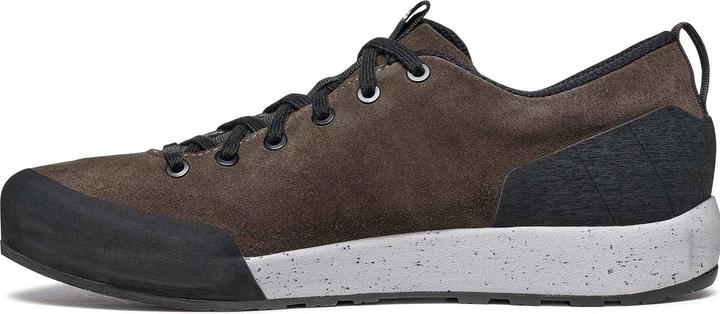 Actual product image Scarpa Spirit Evo Schuhe (38)