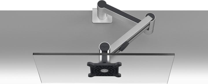 Produktbild Durable Monitor Halterung (Tisch, 27")