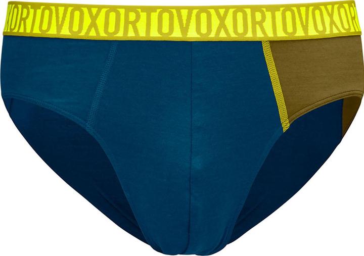 Petrol Blue