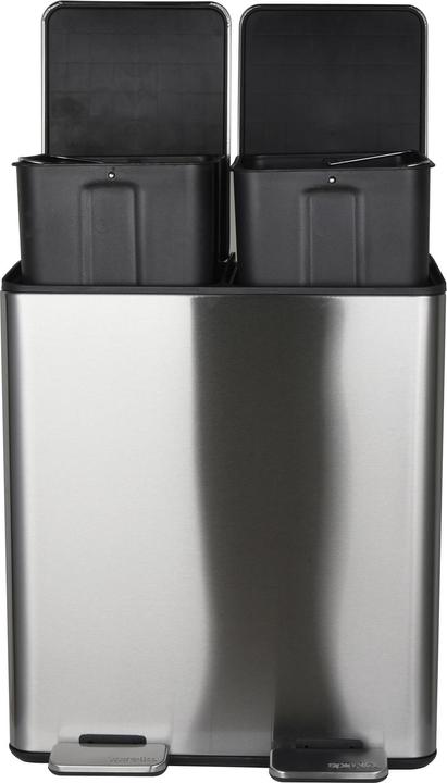 Produktbild spirella Aliya (40 l)