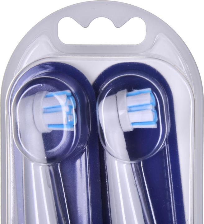 Produktbild Oral-B iO Sanfte Reinigung (6 x)