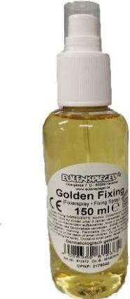 Produktbild Eulenspiegel Fixierspray 150ml