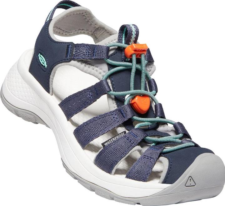 Image du produit Keen W Astoria West Sandal (38.5)