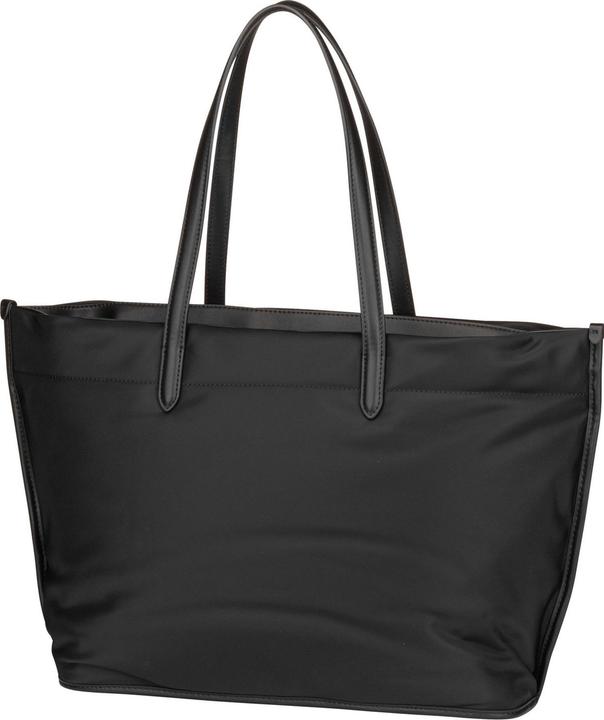 Actual product image Karl Lagerfeld Shopper RSG Nylon MD Tote (24 l)