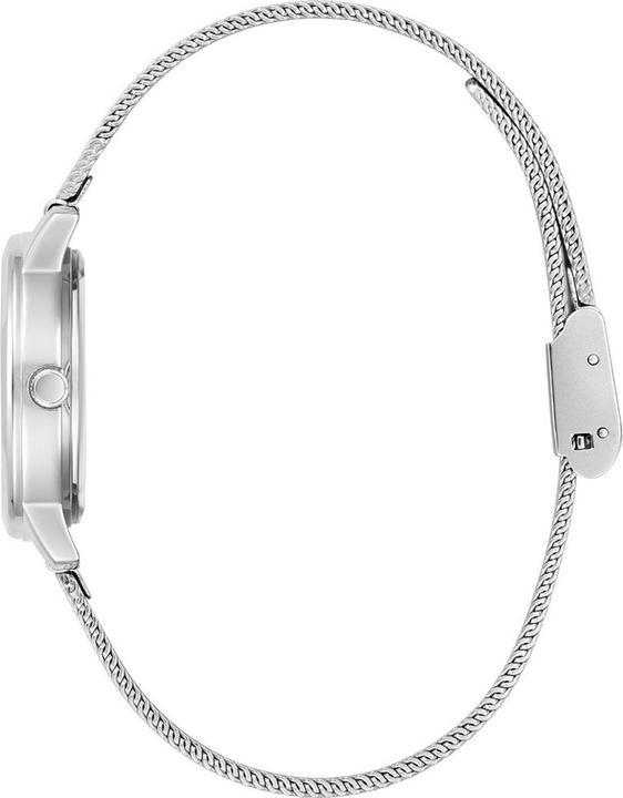 Immagine prodotto Guess Orologi LADIES GW0666L1 (Orologio da polso analogico, 28 mm)