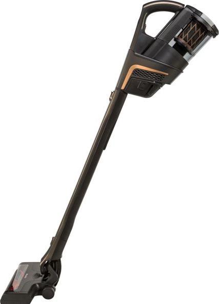 Produktbild Miele Triflex HX2 Pro