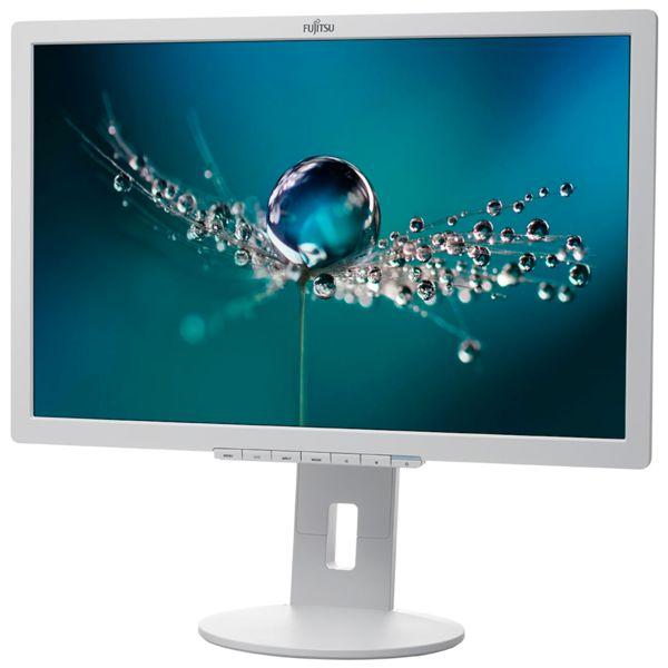 Actual product image Fujitsu B-Line B22-8 WE Neo (1680 x 1050 pixels, 22")
