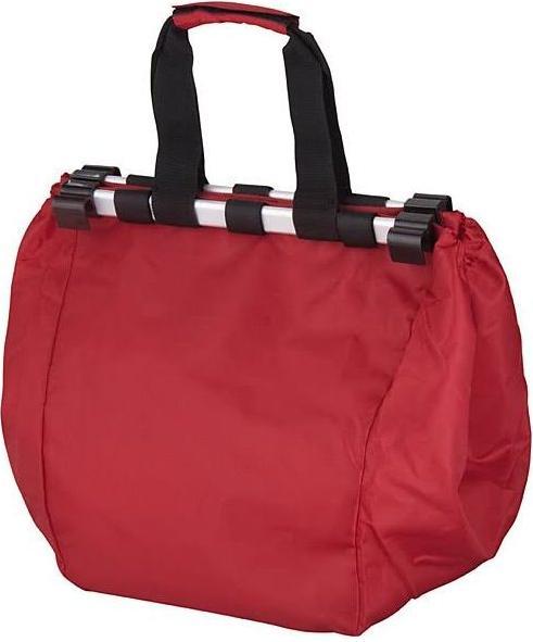 Produktbild reisenthel Easyshoppingbag