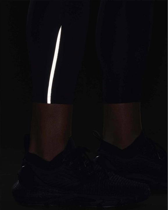Immagine prodotto Under Armour Vola veloce 3.0 (S)