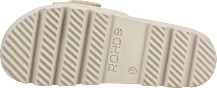 Actual product image Rohde Soave (36)