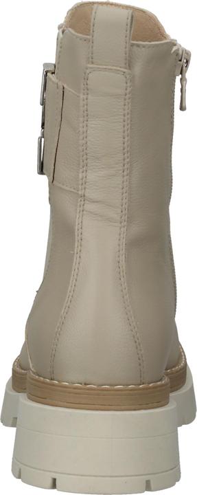 Immagine prodotto Nero Giardini Stiefelette (39)