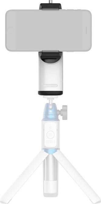Immagine prodotto Sirui Stabilizzatore ES-01W (0 kg)