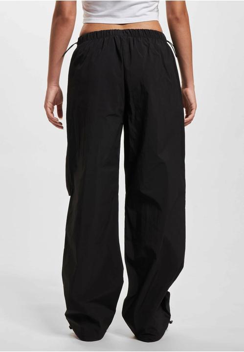 Immagine prodotto DEF Pantaloni cargo larghi - 134541 (XL)