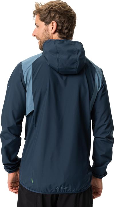 Produktbild Vaude Qimsa Air (XXL)