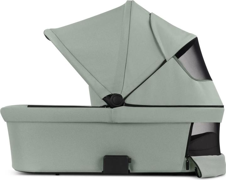 Actual product image ABC Design Carrycot for Samba 2 and Salsa Run