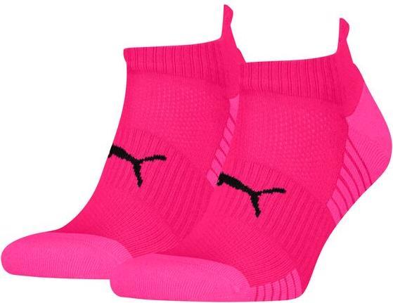 Immagine prodotto Puma Sport Frottee Sneaker (Confezione da 2, 43 - 46)