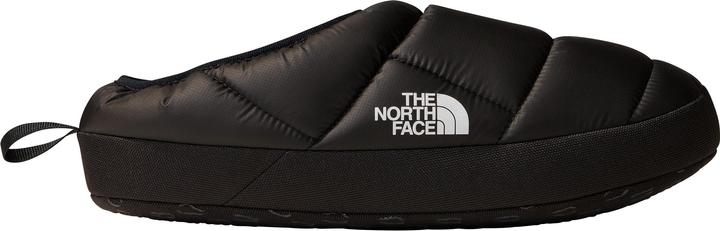 Produktbild North Face Nse Tent Mule IV (45.5, 46, 47, 47.5)