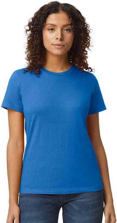 Gildan TShirt Mittelschwer