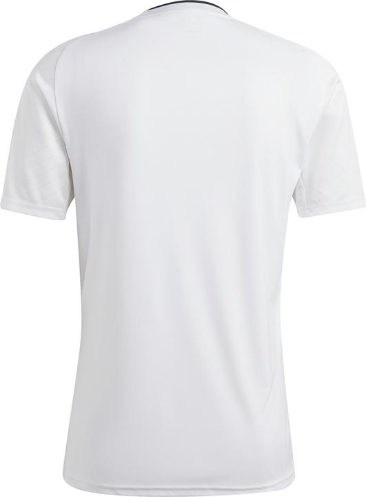 Image du produit adidas Campeon 23 Maillot de football homme (M)