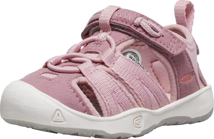 Produktbild Keen T Moxie Sandal (22)