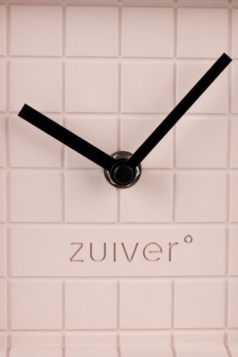 Image du produit Zuiver Cute