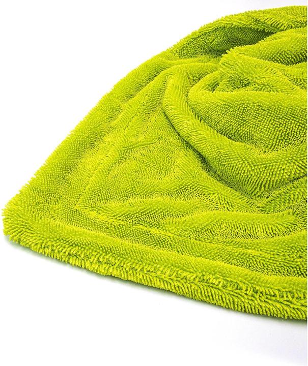 Produktbild 21cars XL Twisted Towel Auto