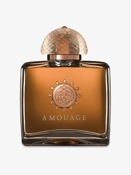 Immagine prodotto Amouage Slide (Eau de parfum, 100 ml)