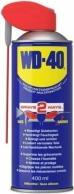 Produktbild WD-40 Smart Straw (400 ml)