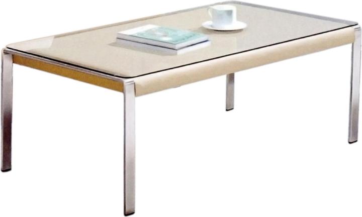 Jet-Line Tisch für Gartenset Aphrodite creme