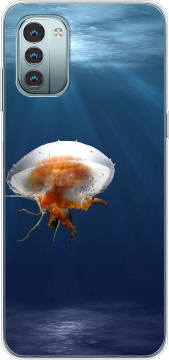 Jellyfish