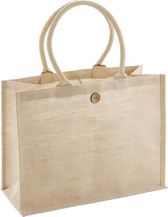 Immagine prodotto Westford Mill Juco Shopper (21 l)