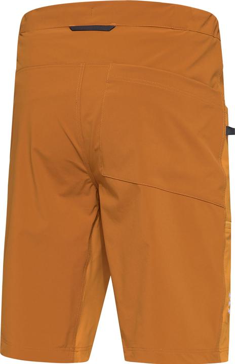 Immagine prodotto Haglöfs Roc Lite Standard (XL)