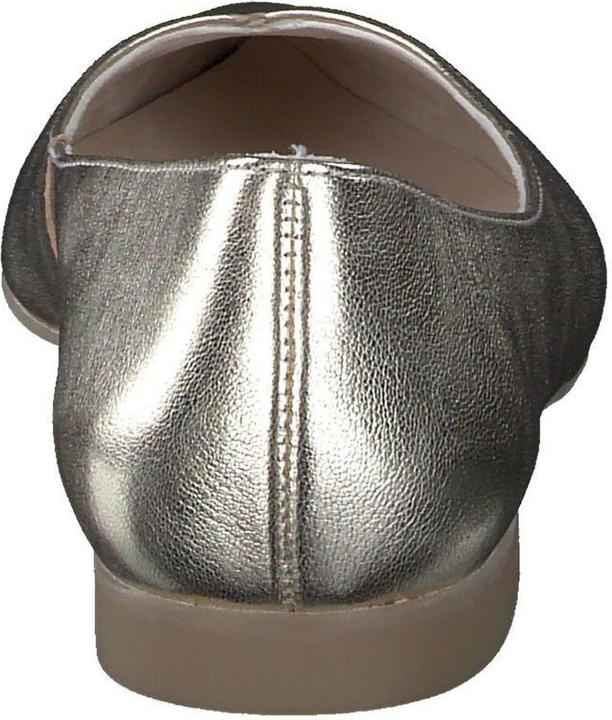 Actual product image Paul Green Ballerina 3772-155 (37.5)