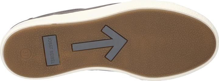 Immagine prodotto Josef Seibel 69901-133 (40)