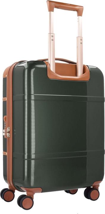 Produktbild Brics Bellagio (46 l, Handgepäck (bis 50l))