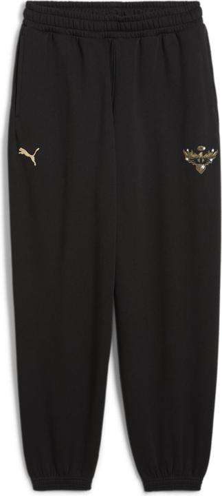 Immagine prodotto Puma Melo è sempre in forma (XL)